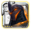 Elder's Hellion Hood