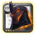 T8_HEAD_LEATHER_HELL@4