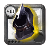 Elder's Stalker Hood [8.0]