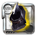 T8_HEAD_LEATHER_MORGANA