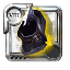 T8_HEAD_LEATHER_MORGANA
