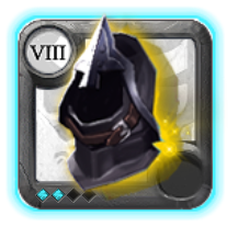 Elder's Stalker Hood [8.2]