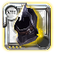 T8_HEAD_LEATHER_MORGANA@4