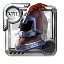 Elder's Royal Hood