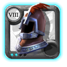 Elder's Royal Hood [8.2]