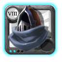 Elder's Mercenary Hood