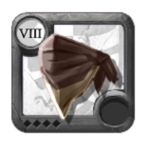 T8_HEAD_LEATHER_SET3