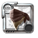 T8_HEAD_LEATHER_SET3
