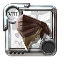 T8_HEAD_LEATHER_SET3