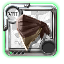 Elder's Assassin Hood