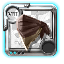 Elder's Assassin Hood