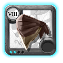 Elder's Assassin Hood