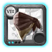 Elder's Assassin Hood