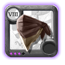 Elder's Assassin Hood