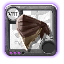 Elder's Assassin Hood