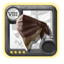 Elder's Assassin Hood [8.4]