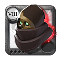 Elder's Specter Hood [8.0]