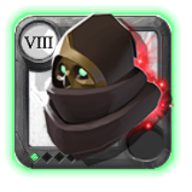 Elder's Specter Hood [8.1]