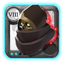 Elder's Specter Hood [8.2]