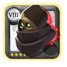 Elder's Specter Hood [8.4]