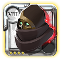 T8_HEAD_LEATHER_UNDEAD@4