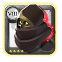 T8_HEAD_LEATHER_UNDEAD@4