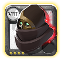 T8_HEAD_LEATHER_UNDEAD@4