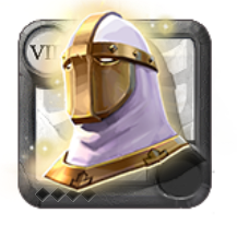 Elder's Helmet of Valor [8.0]