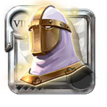 Elder's Helmet of Valor