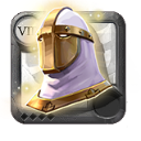 T8_HEAD_PLATE_AVALON