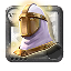 T8_HEAD_PLATE_AVALON