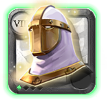 Elder's Helmet of Valor [8.1]