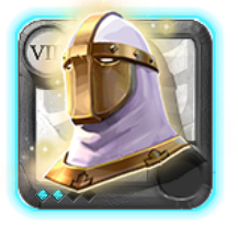 Elder's Helmet of Valor [8.2]