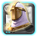 Elder's Helmet of Valor