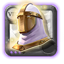 Elder's Helmet of Valor [8.3]