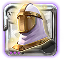 Elder's Helmet of Valor