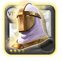 Elder's Helmet of Valor [8.4]