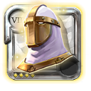 Elder's Helmet of Valor