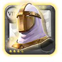 Elder's Helmet of Valor