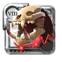 T8_HEAD_PLATE_KEEPER