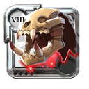 T8_HEAD_PLATE_KEEPER