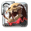 T8_HEAD_PLATE_KEEPER