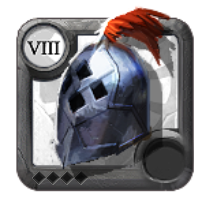 Elder's Royal Helmet [8.0]