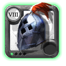 Elder's Royal Helmet [8.1]