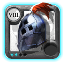 Elder's Royal Helmet [8.2]