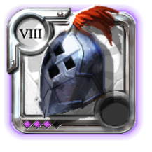 T8_HEAD_PLATE_ROYAL@3