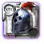 Elder's Royal Helmet