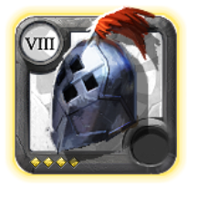 Elder's Royal Helmet [8.4]
