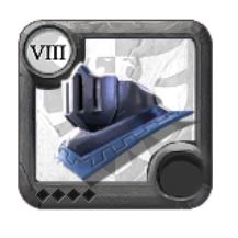 Elder's Soldier Helmet [8.0]