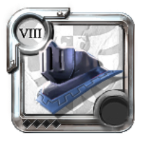 T8_HEAD_PLATE_SET1
